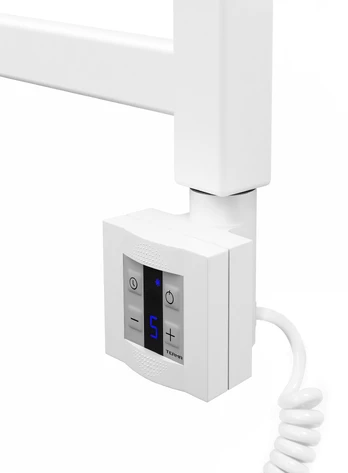 Kaitinimo elementas Terma, 300 W