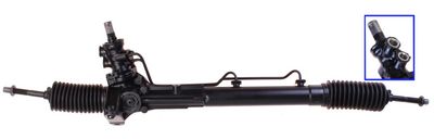 DRI 711520764 Vairo pavara