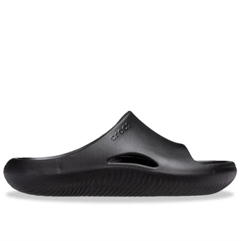 Crocs Mellow Slide - Dydis 38 (208392-001 Šlepetės)
