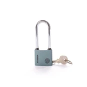 Pakabinama spyna Blossom BC2938L, pilka kaina