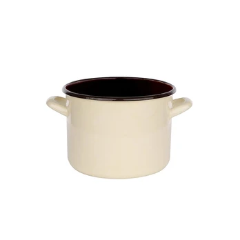 Altom Design PUODAS 1,5L.14CM X 11CM