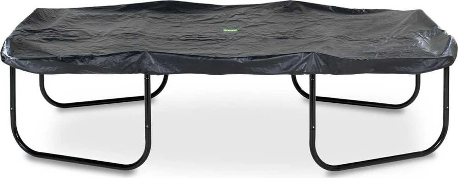 Batuto dangtis Exit Premium 214x366cm