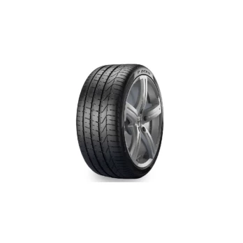 Pirelli P ZERO 245/40 R19 (94Y)