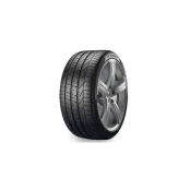 Pirelli P ZERO 245/40 R19 (94Y) kaina