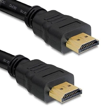 HDMI kabelis delock (20m)