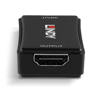 I/O REPEATER HDMI 40M/38211 LINDY