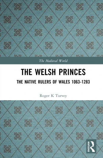 Welsh Princes