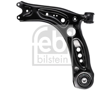 Vikšro valdymo svirtis FEBI BILSTEIN 181029