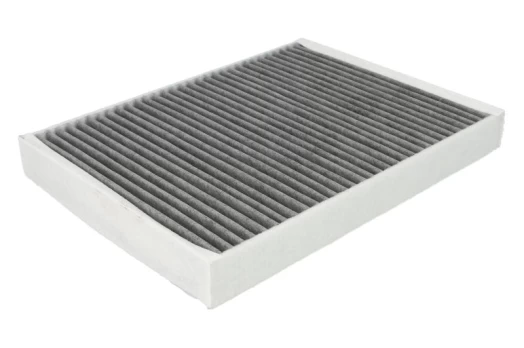 Salono filtras FILTRON K 1247A