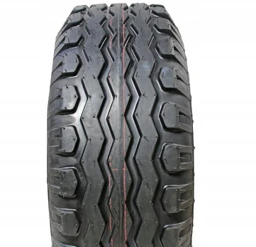 Armour Imp-100 10/75-15.3 universalios padangos