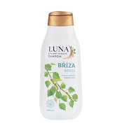 Alpa Luna Bříza 430ml kaina