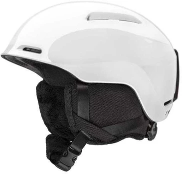 Smith Glide Jr. Baltas XS