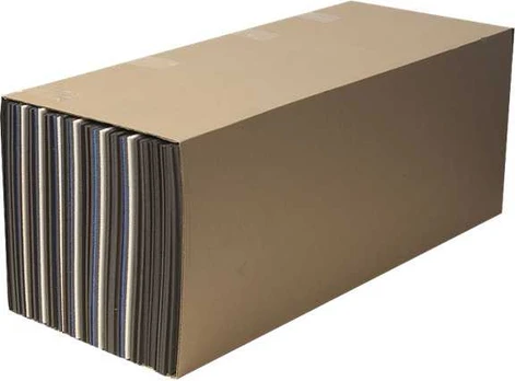 Taikinys Yate, 90x30x33cm