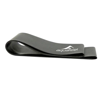 Aquafeel Short Loop L Atsparumo juosta