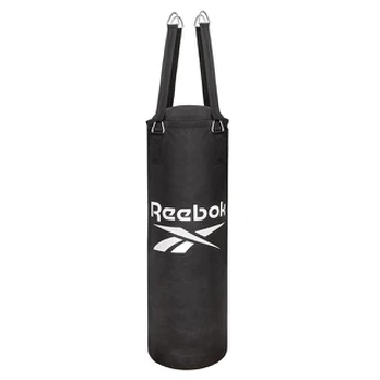 REEBOK RSCB-11290 90cm/18kg Bokso maišas