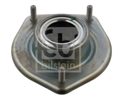 FEBI FE12081 Strut top mounting