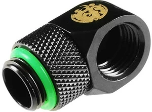 BitsPower 1/4", gėrimų kilimėlis (BP-MB90R)