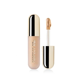 "Dermacol" - "Perfect Me" maskuoklis 7ml - 2