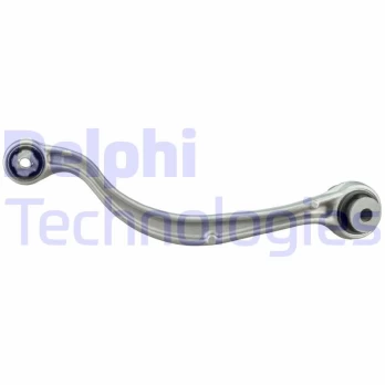 DELPHI TC3876 Rear wishbone bush