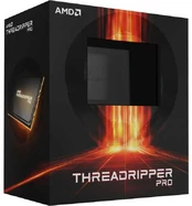 Procesorius AMD Ryzen Threadripper PRO 7975WX kaina