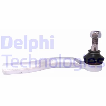 DELPHI TA2594 Tie rod end