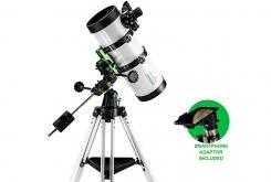 Teleskopas SkyWatcher STARQUEST 1145P