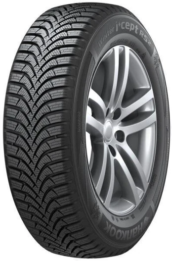 Hankook W452 195/60R16 89 H,