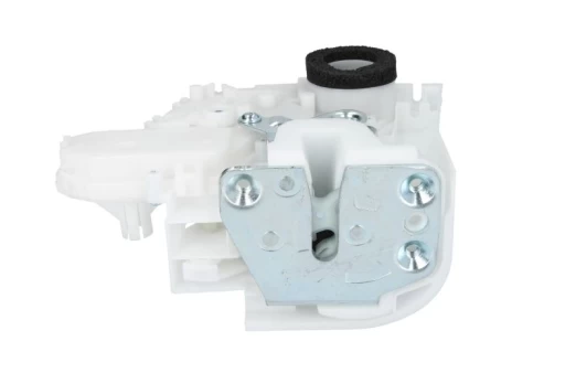 BLIC 6010-12-051442P Door lock actuator