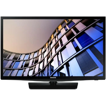 Televizorius Samsung UE24N4305