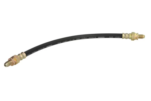 ABE C83207ABE Flexible brake hose