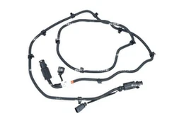 Urėjos žarnelė (AdBlue) NRF 706003