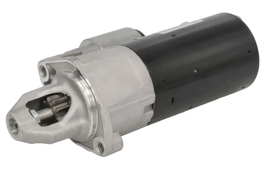 Starteris HC-Cargo F 032 114 507