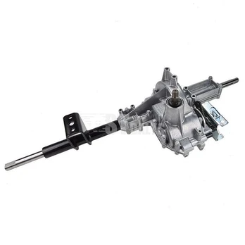 MTD galinis tiltas 618-04575 - Originali atsarginė dalis