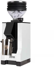 Kavamalė Eureka - Mignon Zero Matt Baltas 15BL - Automatic Grinder