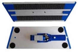 Multi Fremfører Ultralet 23 cm Aliuminio,50 stk/krt