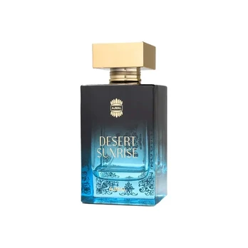 Ajmal Desert Sunrise EDP parfumuotas vanduo vyrams, 100 ml