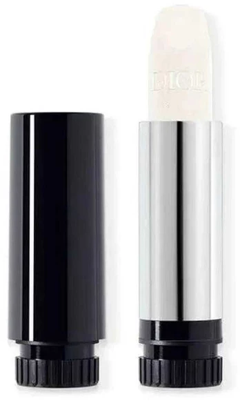 Dior Rouge Dior Balm 100 Refill