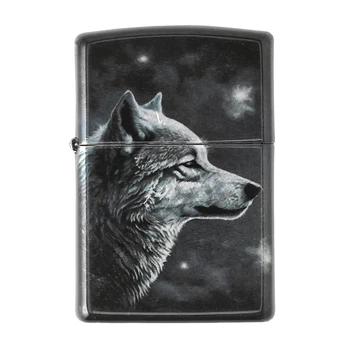 Zippo Wolf 60007392 Žiebtuvėlis