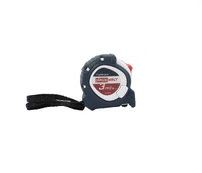 Ruletė Haushalt GW-3A52W, 3 m kaina