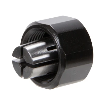 Makita 193011-3 Cangė 3MM GD0800C GD0810C