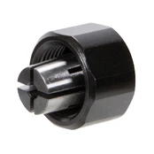 Makita 193011-3 Cangė 3MM GD0800C GD0810C kaina