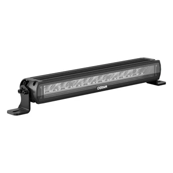 Prožektorius ams-OSRAM LEDDL132-CB SM