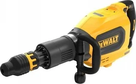 Dewalt DCH911 1150 W griovimo plaktukas
