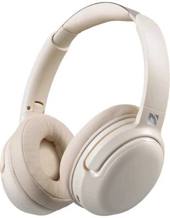 Ausinės FreeMotion B475