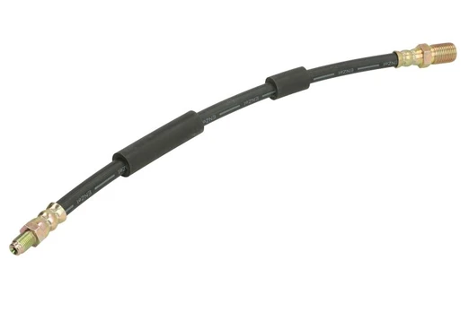 stabdžių žarnelė C81962ABE