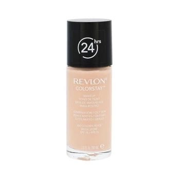 Revlon Colorstay 30 ml