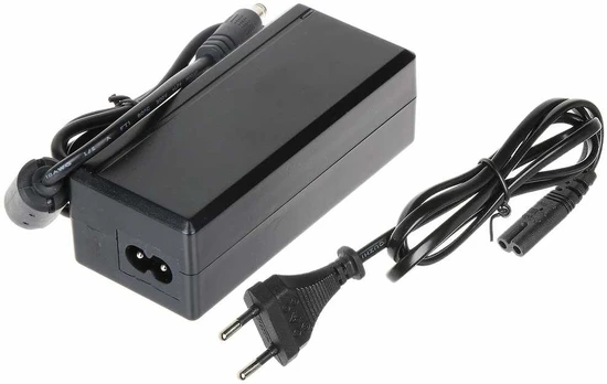 MAITINIMO BLOKAS 9V/4A/5.5