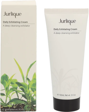 Veido kremas Jurlique Daily, 100 ml