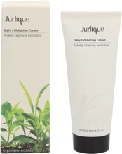 Veido kremas Jurlique Daily, 100 ml kaina