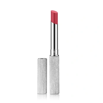 CLINIQUE_Almost Lipstick pomadka do ust 44 Pink Honey 1,9g